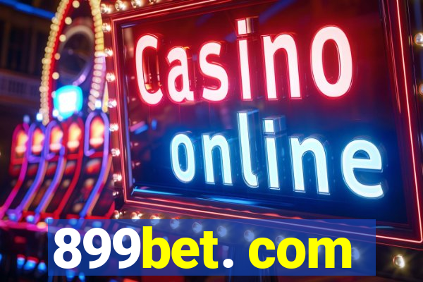 899bet. com